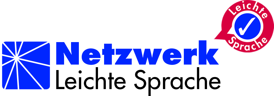 Marke-gute-Leichte-Sprache-mit-Logo_print